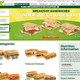 Illustration for article titled Subway Sandwich Bread to No Longer Contain Chemical Found in Yoga Mats